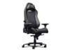 Trust GXT 721 Ruya Pro Premium Gamer Stol Sort