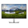 DELL P Series P2425HE 24' IPS 1920 x 1080 (Full HD) DisplayPort HDMI USB-C 100 Hz