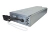 APC Replacement Battery Cartridge #117 UPS-batteri