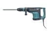 Makita HM1213C Nedrivningshammer 1510W