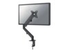 Neomounts DS70-700BL1 Monteringssæt LCD display 17'-27'