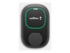Wallbox Pulsar EV-opladningsstation 22kW