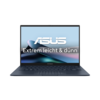 ASUS Zenbook 14 OLED UX3405CA-QL205W 14' 1920 x 1200 (WUXGA) 285H 32GB 1TB Intel Arc 140T Windows 11 Home