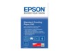 Epson Proofing Paper Standard Korrekturpapir (111,8 cm x 30,5 m) 1rulle(r)