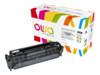 Armor Sort 3500 sider Toner K15132OW