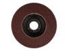 Makita Flapdisk Vinkelkværn