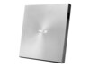ASUS ZenDrive U7M SDRW-08U7M-U DVD-brænder Ekstern