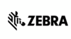 Zebra 10026764 printer label 4,5 x 13 mm 600etikette(r)