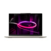 Lenovo Yoga 7 2-in-1 16AGP11 Copilot+ PC 16' 2880 x 1800 445 16GB 1TB AMD Radeon 840M Windows 11 Home