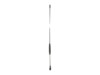 DeLOCK Antenne Whip Sort 380 - 410 MHz
