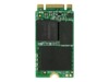 Transcend SSD MTS400 128GB M.2 SATA-600