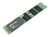 Micron SSD 7450 PRO 3.84TB M.2 PCI Express 4.0 (NVMe)