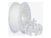 Creality3D CR-PLA filament 1.75mm Hvid