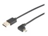 Prokord USB-kabel 2m