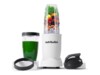 NutriBullet Pro 900 0,9l 900W Hvid