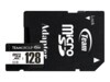 Team Group TUSDX128GCL10U03 MicroSDXC 128GB 100MB/s