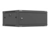 Lanberg WF01 Series Rack Sort
