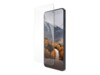 dbramante1928 eco-protect Galaxy A57
