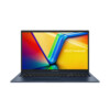 ASUS Vivobook 17 X1704VA-AU1237W 17.3' 17.3' 1920 x 1080 (Full HD) 1920 x 1080 (Full HD) 120U 16GB 512GB Intel Graphics Windows 11 Home