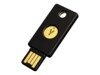 Yubico YubiKey 5 NFC FIPS USB sikkerhedsnøgle