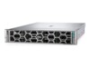 Dell PowerEdge R570 6517P 1.92TB Matrox G200 No-OS