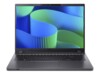 Acer TravelMate P2 16 TMP216-51-G2-TCO 16' 1920 x 1200 (WUXGA) 100U 8GB 256GB Intel Graphics