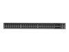 Mellanox Spectrum SN2201 Switch 52-porte 100 Gigabit Ethernet