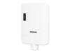 Intellinet 5-porte Gigabit Ethernet PoE Passthrough / PoE+