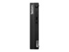 Lenovo ThinkCentre M75q Gen 2 11JN Tiny Ryzen 7 Pro 5755GE 16GB 512GB AMD Radeon Graphics Windows 11 Pro