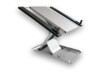 Mousetrapper Pro Stander til notebook