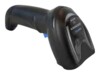Datalogic Gryphon I GBT4500 Stregkodescanner Bærbar