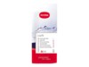 NIVONA CLARIS Vand filter