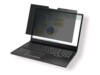 DURABLE Notebook privacy-filter