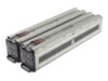 APC Replacement Battery Cartridge #140 UPS-batteri