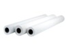 HP Production Bannerfilm Rulle (91,4 cm x 61 m) 1rulle(r)