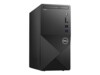 Dell Vostro 3910 Minitower Core i7 I7-12700 8GB 512GB Intel UHD Graphics 770 Ubuntu 20.04 LTS (64-bit)
