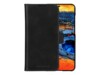 dbramante1928 Lynge Beskyttelsescover Sort Samsung Galaxy S25