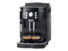 De’Longhi Magnifica S ECAM 21.110.B Fuldautomatisk kaffemaskine 1,8l Sort
