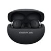Buds Pro 3 Headset Wireless