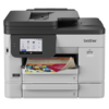 Brother MFCJ5110DW Blækprinter