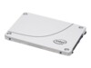 Intel SSD Solid-State Drive D3-S4510 Series 960GB 2.5' SATA-600