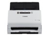 Canon imageFORMULA R40 Dokumentscanner