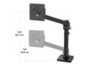 Ergotron NX