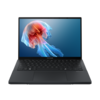ASUS Zenbook Duo UX8406CA-QL194W 14' 1920 x 1200 (WUXGA) 285H 32GB 1TB Intel Arc 140T Windows 11 Home
