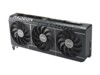 ASUS Prime Radeon RX 9070 XT 16GB AMD Radeon RX 9070 XT 16GB