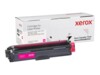 Everyday Magenta 2200 sider Toner 006R04228