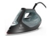 Electrolux E7SI2-6OG Dampstrygejern 2600W Grøn