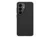 OtterBox Symmetry Series Beskyttelsescover Sort Samsung Galaxy S26