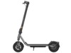 Xiaomi Electric Scooter 6 Lite EU