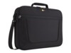 Case Logic Bæretaske 17.3' Polyester
